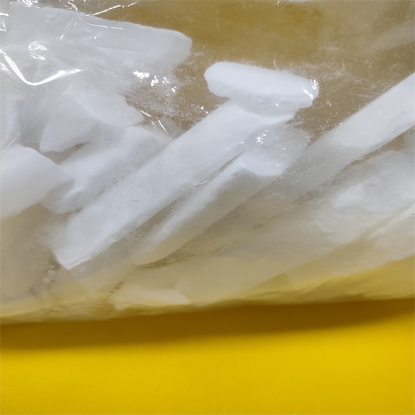 Protección del carbonato de sodio