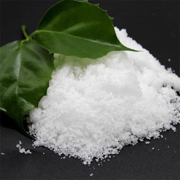 Subtítulo 2: Características del percarbonato de sodio